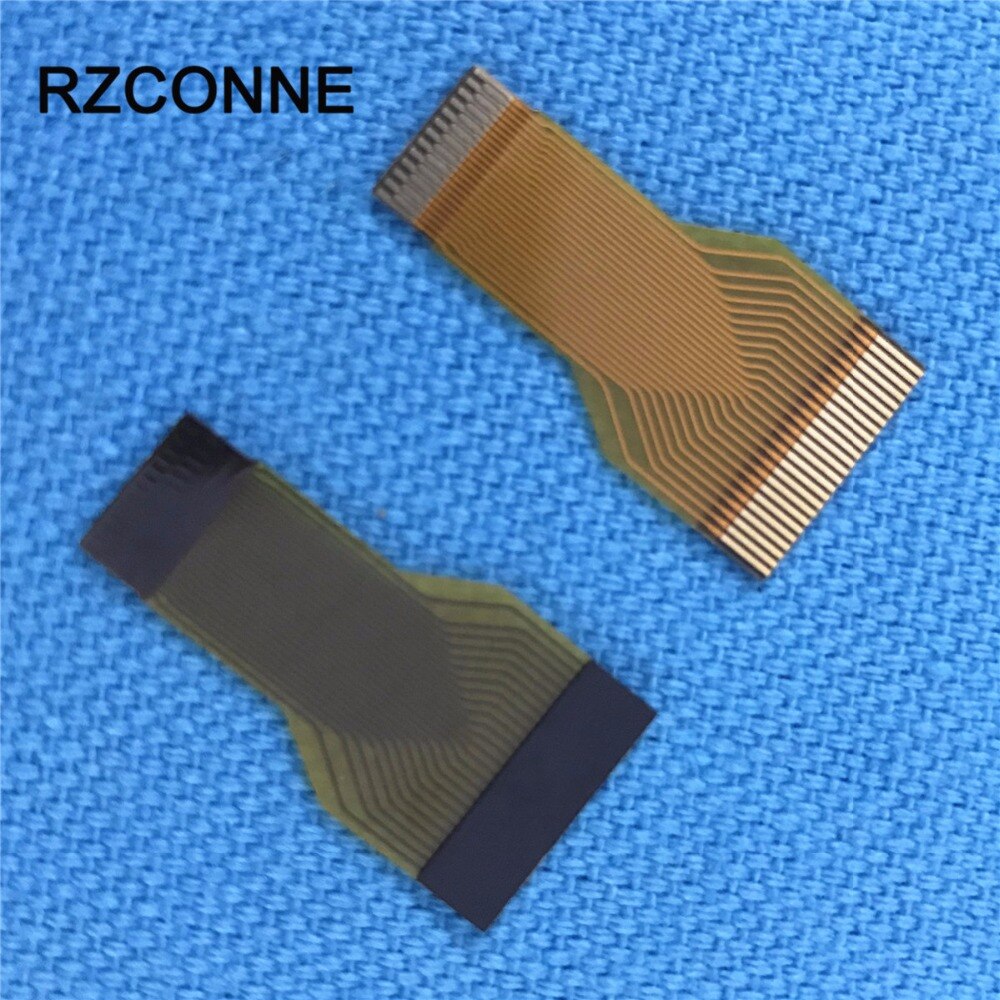 FFC FPC ÷ú ÷ ̺ ġ, LCD, 25 , 0.3m..